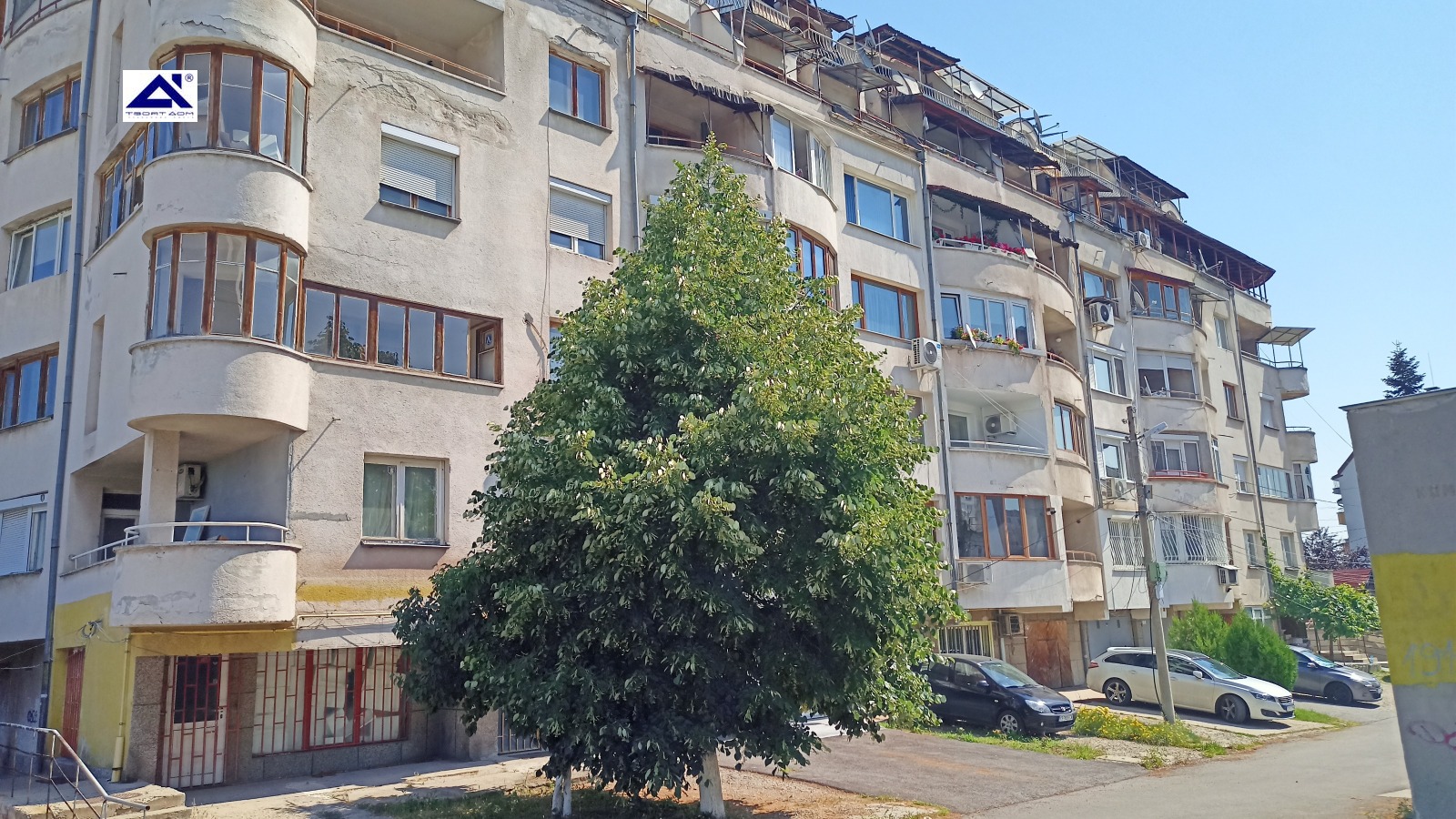 ���� ��� ���� 3-����� | Imot.bg � ����������� 11