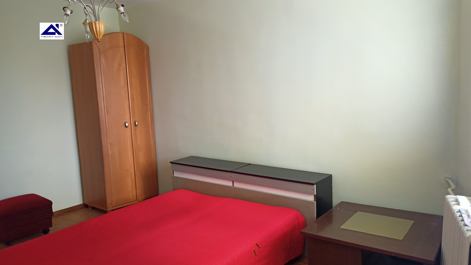 ���� ��� ���� 3-����� | Imot.bg � ����������� 9