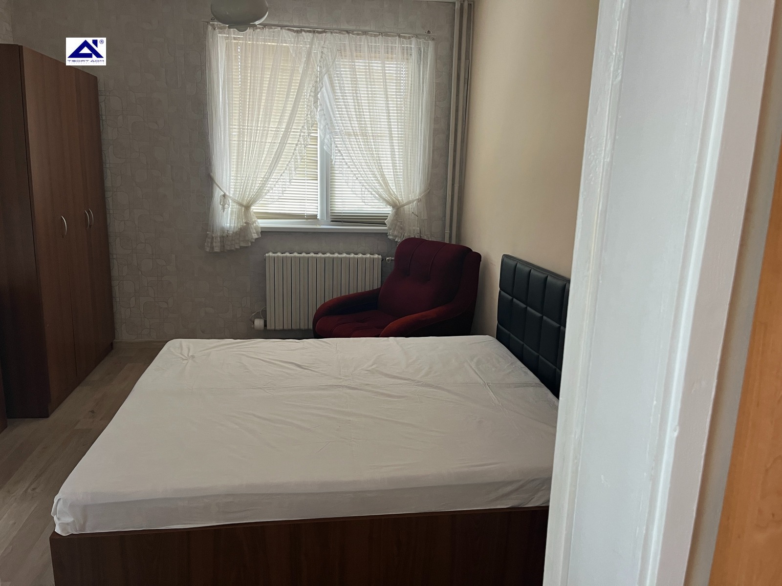 ���� ��� ���� 3-����� | Imot.bg � ����������� 6