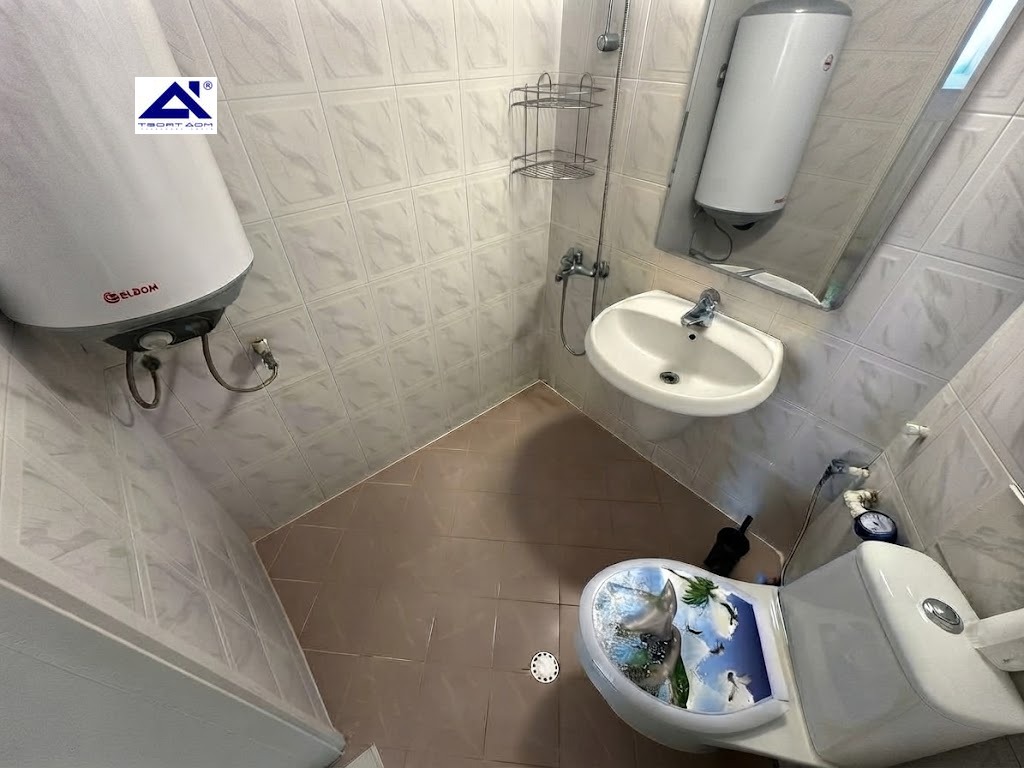 ���� ��� ���� 3-����� | Imot.bg � ����������� 5