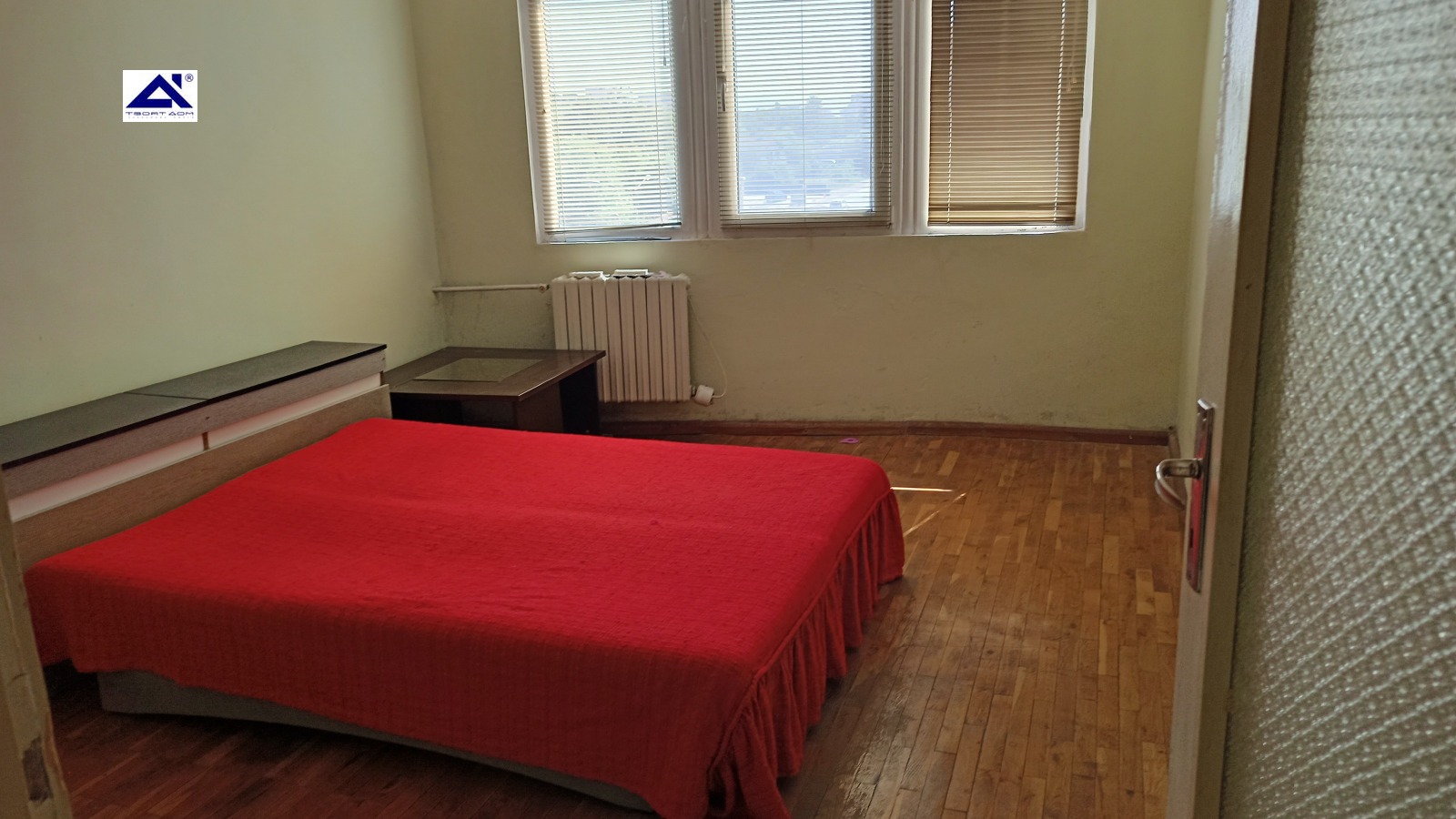 ���� ��� ���� 3-����� | Imot.bg � ����������� 8