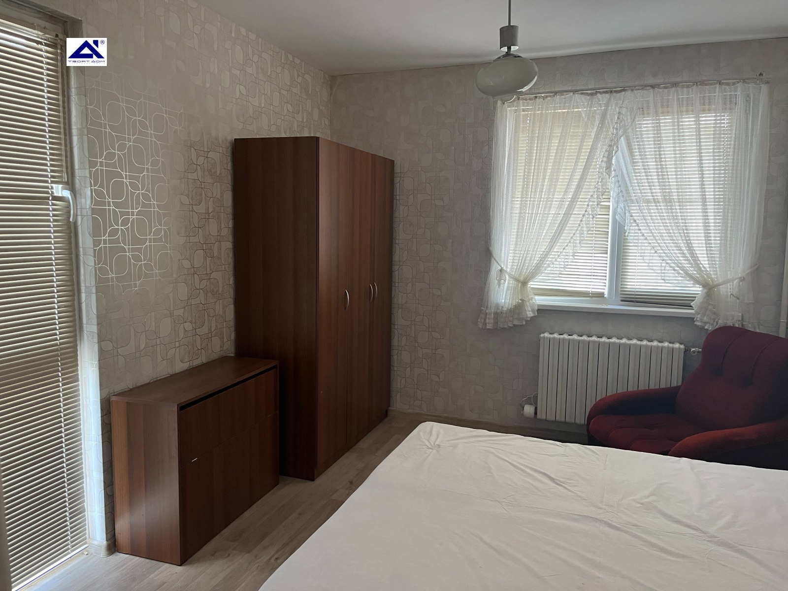 ���� ��� ���� 3-����� | Imot.bg � ����������� 7