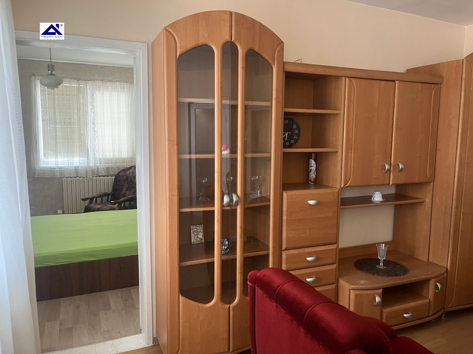 ���� ��� ���� 3-����� | Imot.bg � ����������� 3