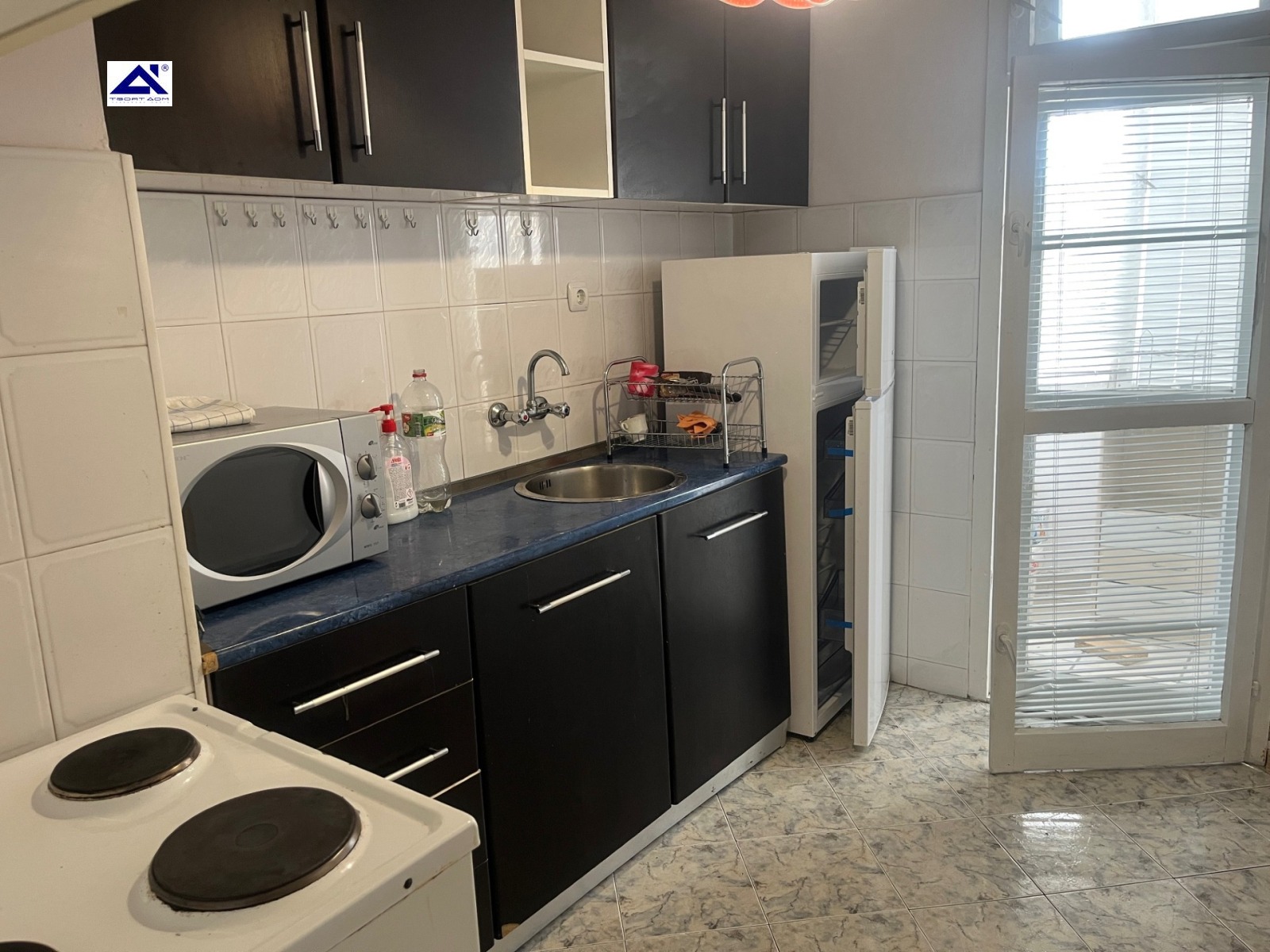 ���� ��� ���� 3-����� | Imot.bg � ����������� 4