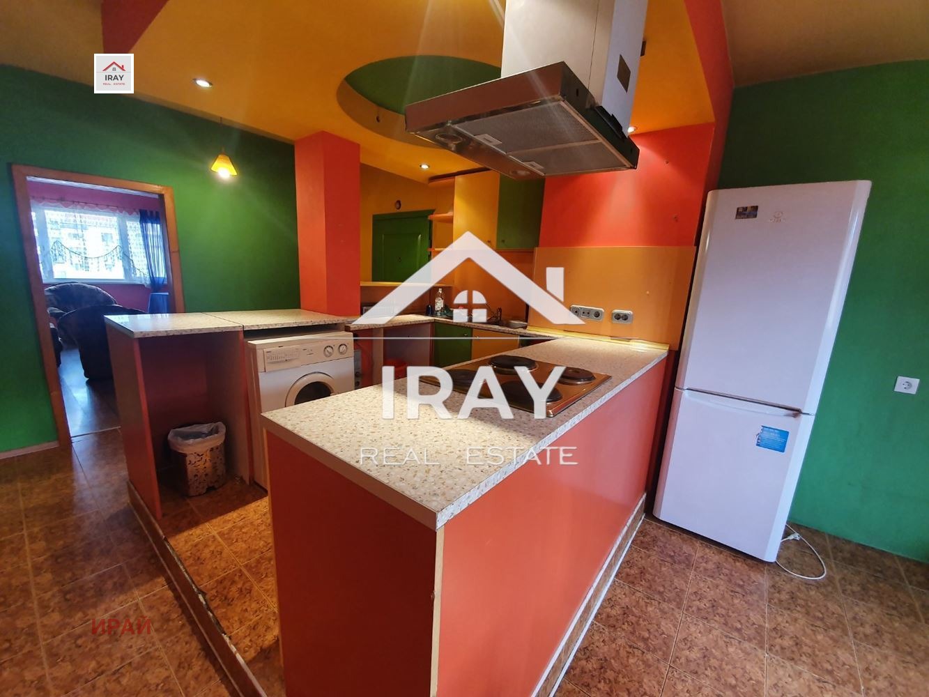 ���� ��� ���� ���������� | Imot.bg � ����������� 1