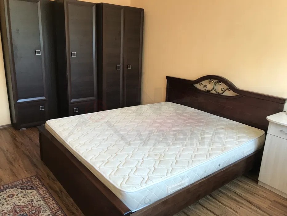 ���� ��� ���� ������� | Imot.bg � ����������� 5