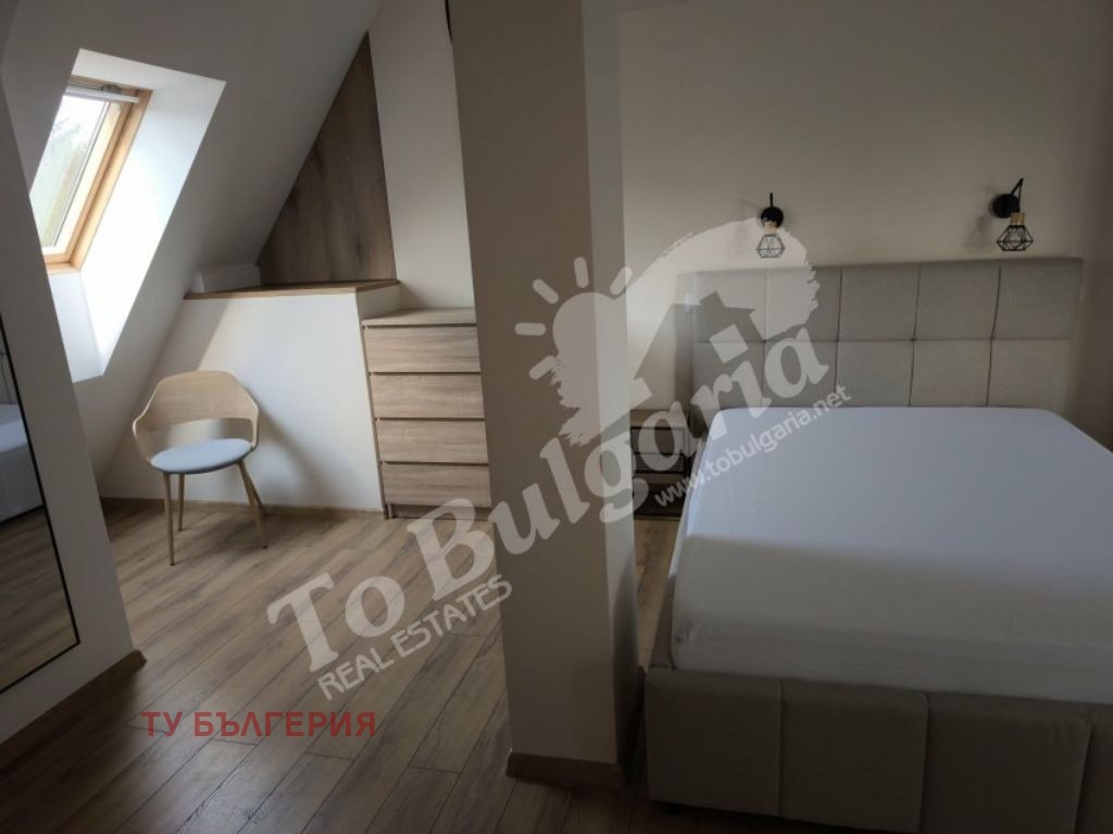 ���� ��� ���� ������� | Imot.bg � ����������� 13