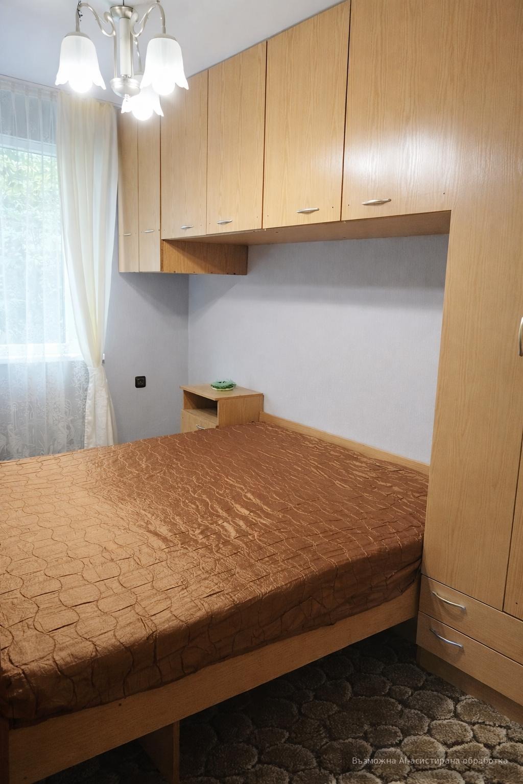 ���� ��� ���� ���� �� ���� | Imot.bg � ����������� 4