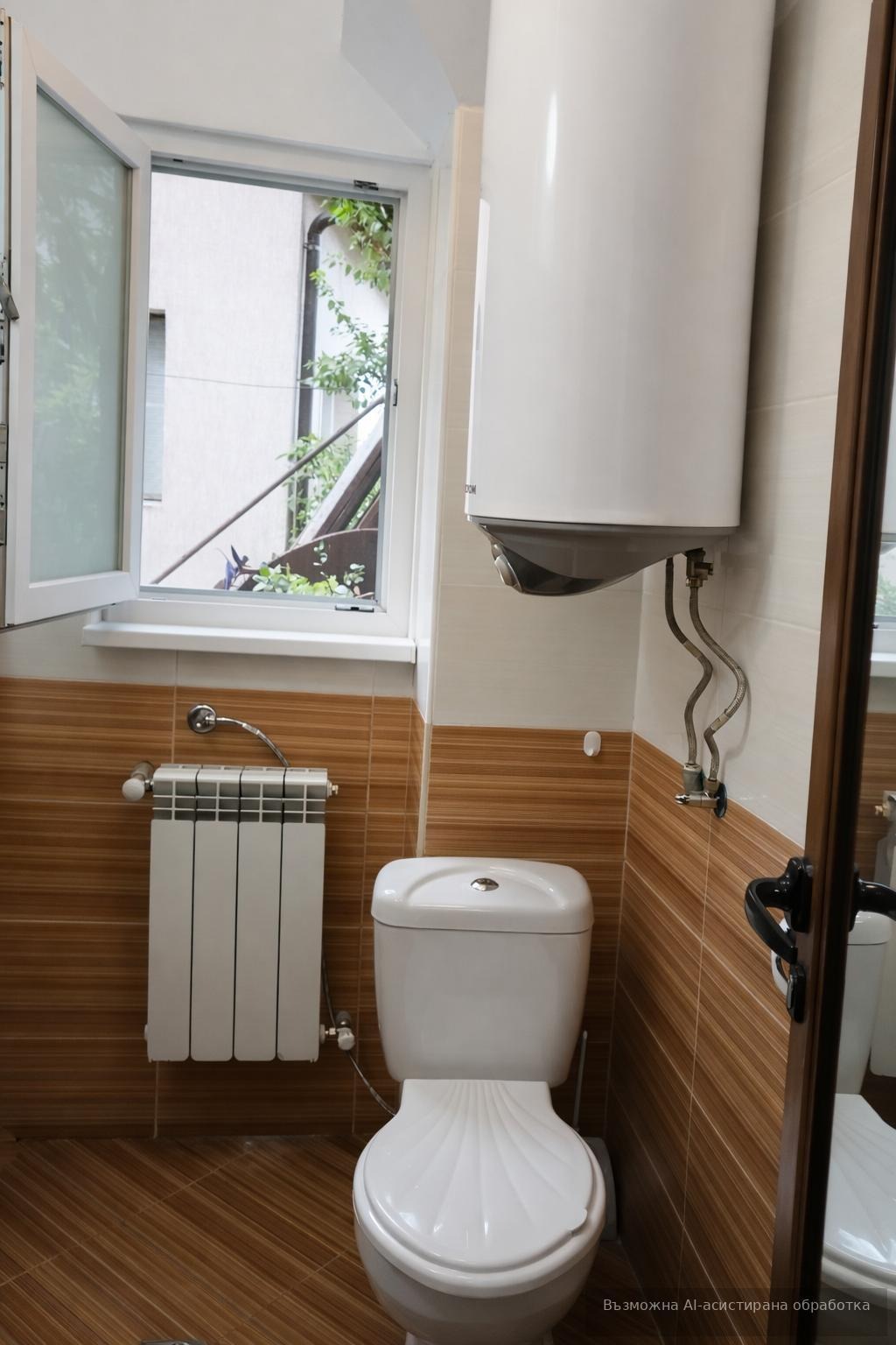 ���� ��� ���� ���� �� ���� | Imot.bg � ����������� 6