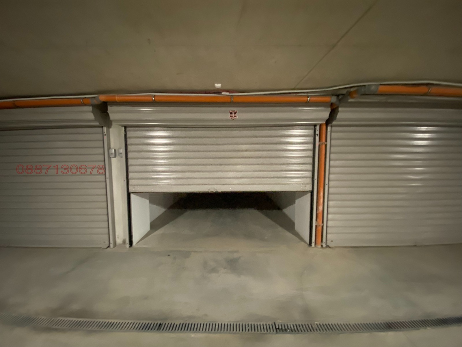 ���� ��� ���� ����� | Imot.bg � ����������� 4