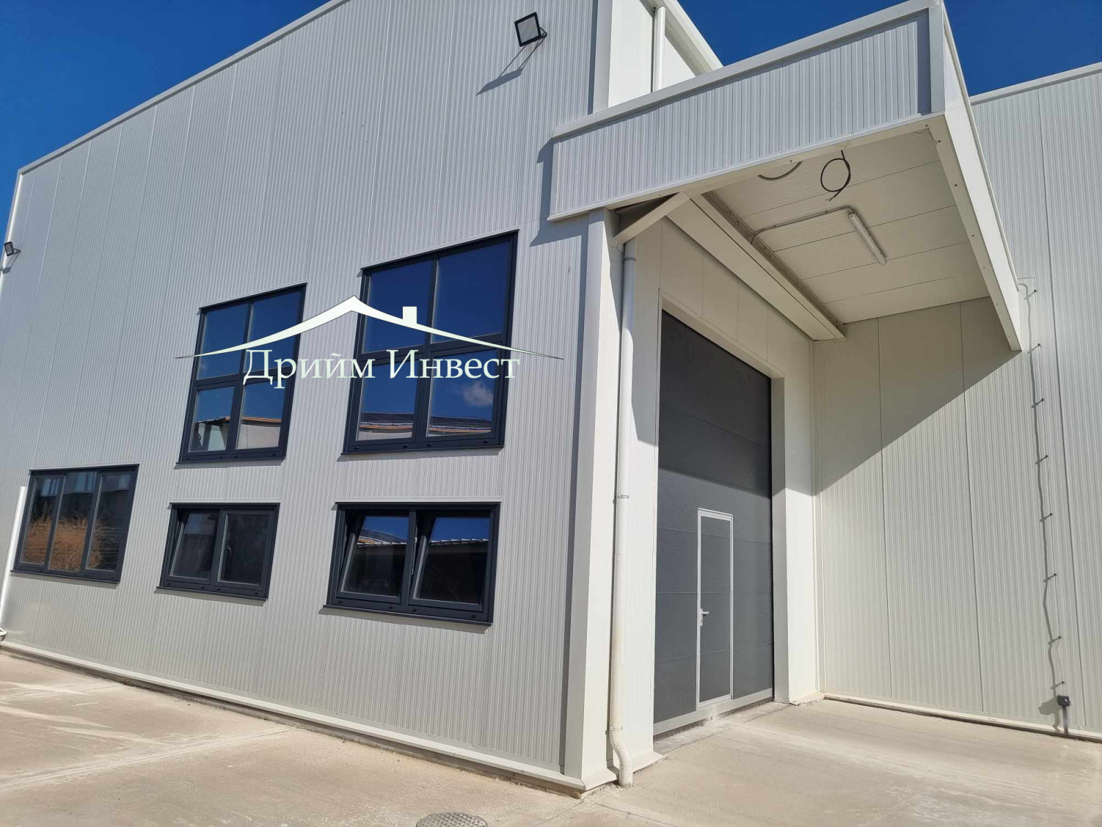 ���� ��� ���� ����. ��������� | Imot.bg � ����������� 3