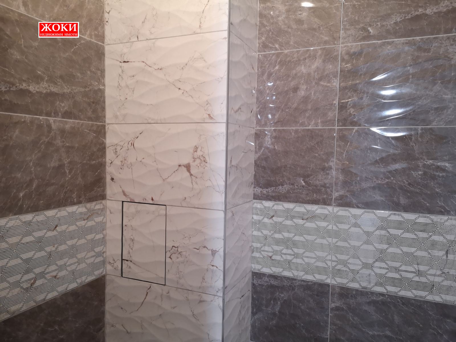 ���� ��� ���� �������� ������� | Imot.bg � ����������� 2