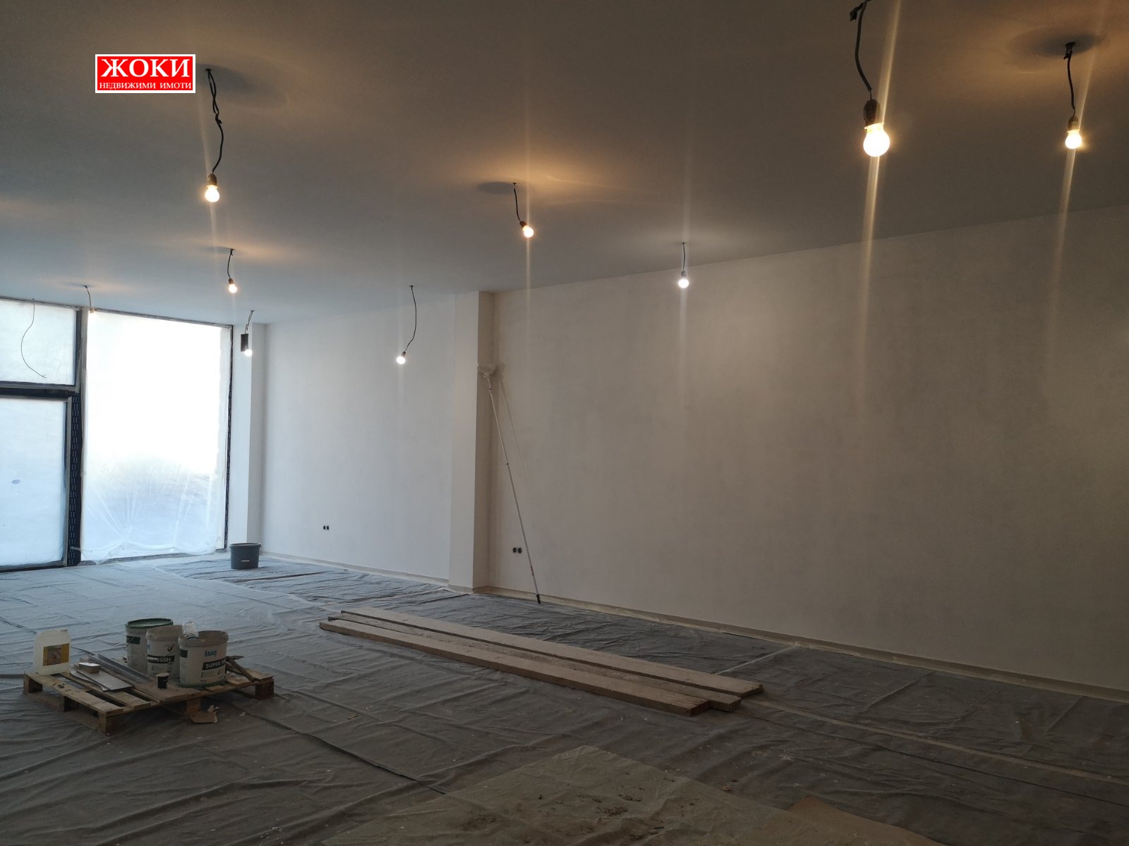 ���� ��� ���� �������� ������� | Imot.bg � ����������� 1