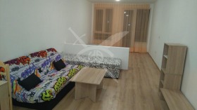 ���� ��� ���� 1-����� | Imot.bg � ����� ������ 2