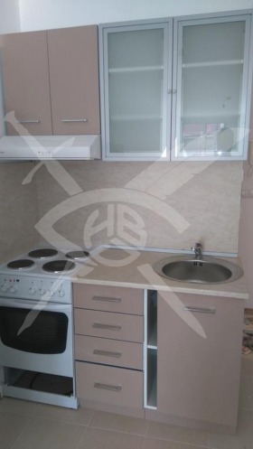 ���� ��� ���� 1-����� | Imot.bg � ����� ������ 4