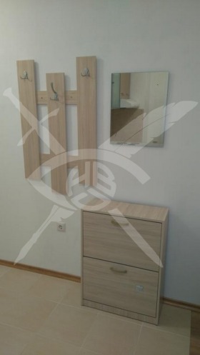 ���� ��� ���� 1-����� | Imot.bg � ����� ������ 5