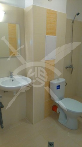 ���� ��� ���� 1-����� | Imot.bg � ����� ������ 6