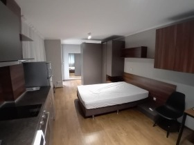 ���� ��� ���� 1-����� | Imot.bg � ����� ������ 2