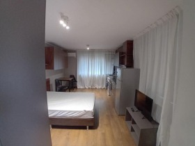 ���� ��� ���� 1-����� | Imot.bg � ����� ������ 3