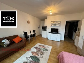 ���� ��� ���� 1-����� | Imot.bg � ����� ������ 2