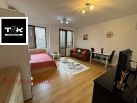 ����� ���� ��� ���� 1-�����,���� �������, ������