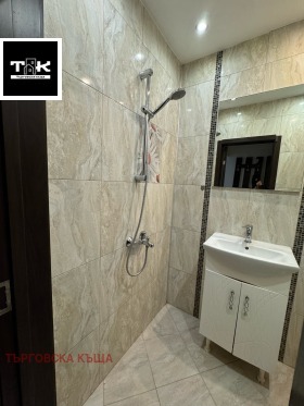 ���� ��� ���� 1-����� | Imot.bg � ����� ������ 4