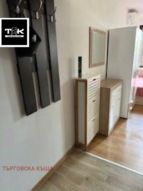 Дава под наем 1-СТАЕН, гр. Пловдив, Център, снимка 5 - Апартаменти - 54072907