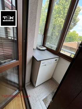 ���� ��� ���� 1-����� | Imot.bg � ����� ������ 3