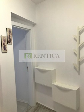 ���� ��� ���� 2-����� | Imot.bg � ����� ������ 8