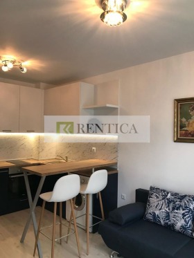 ���� ��� ���� 2-����� | Imot.bg � ����� ������ 2