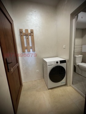 ���� ��� ���� ����� | Imot.bg � ����� ������ 4