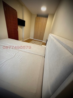 ���� ��� ���� ����� | Imot.bg � ����� ������ 9