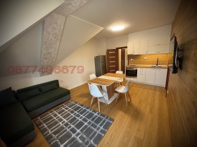 ���� ��� ���� ����� | Imot.bg � ����� ������ 2