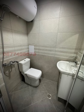 ���� ��� ���� ����� | Imot.bg � ����� ������ 8