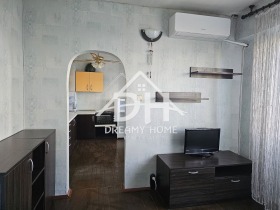 1 bedroom Vazrozhdentsi, Kardzhali 2