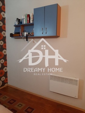 1 bedroom Vazrozhdentsi, Kardzhali 7