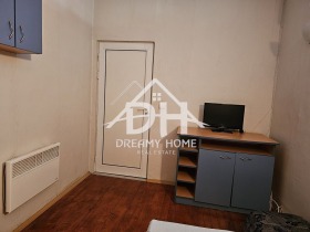 1 dormitorio Vazrozhdentsi, Kardzhali 6