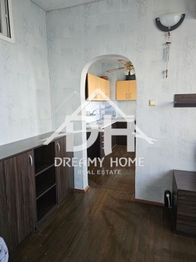 1 bedroom Vazrozhdentsi, Kardzhali 3