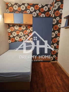 1 dormitorio Vazrozhdentsi, Kardzhali 5