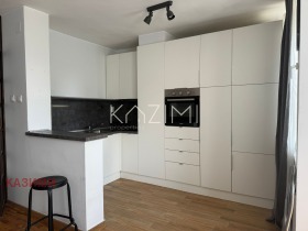 1 bedroom Tsentar, Sofia 4