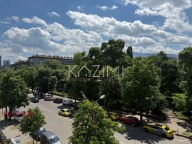 1 bedroom Tsentar, Sofia 7