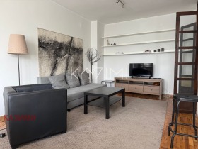 1 bedroom Tsentar, Sofia 3