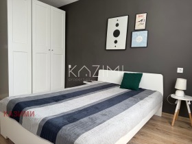 1 bedroom Tsentar, Sofia 5