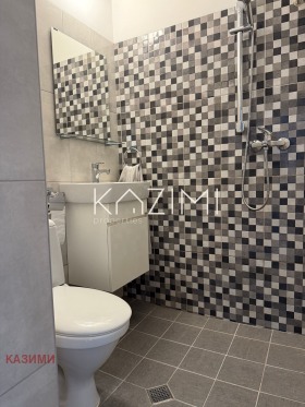 1 bedroom Tsentar, Sofia 8