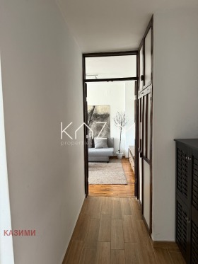 1 bedroom Tsentar, Sofia 6