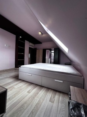    2- | Imot.bg    5