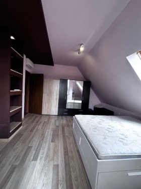    2- | Imot.bg    3