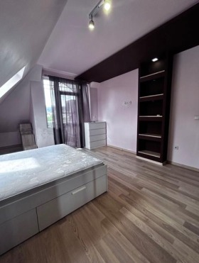    2- | Imot.bg    4