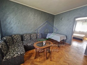 For Rent 1 bedroom