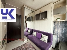    2- | Imot.bg    9